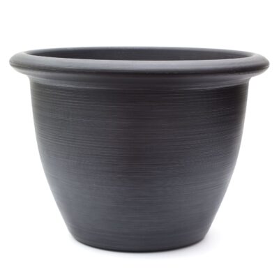 pot décoratif pour plante